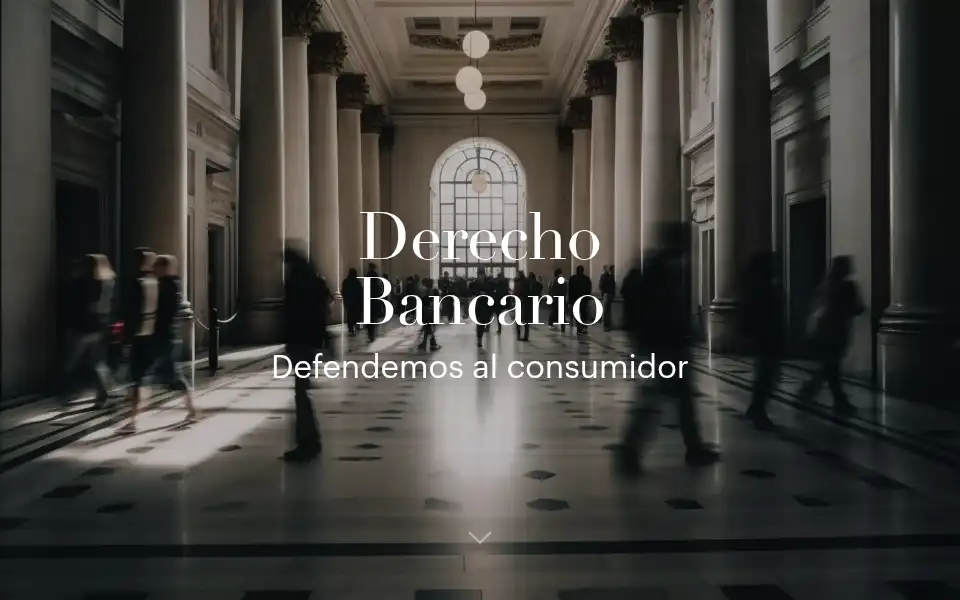 Screenshot of salamediadora.com