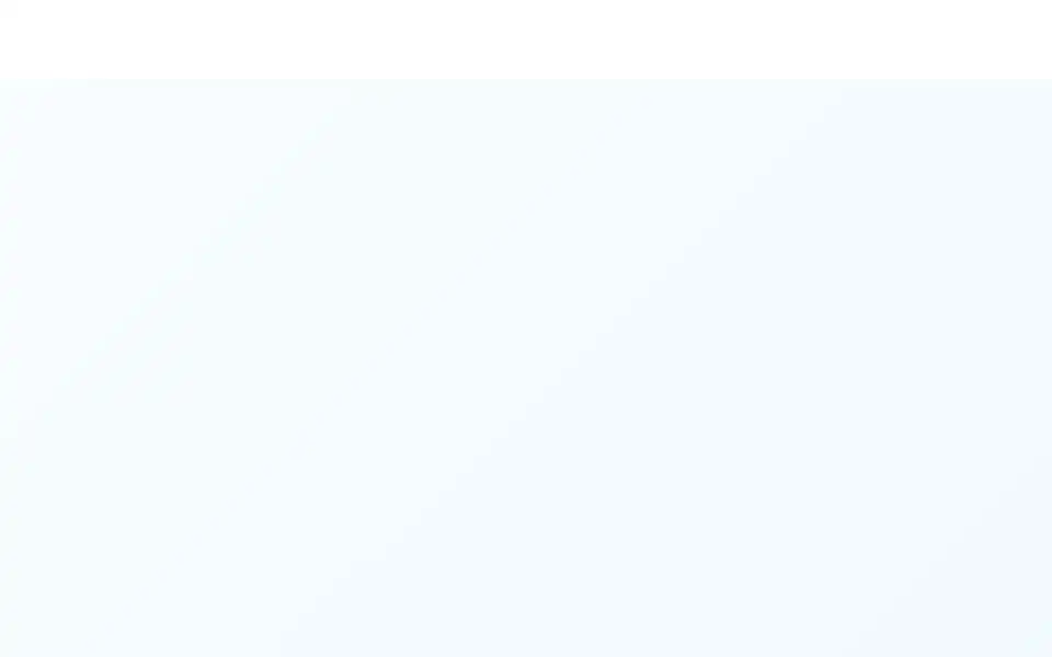 Screenshot of salesmessage.com