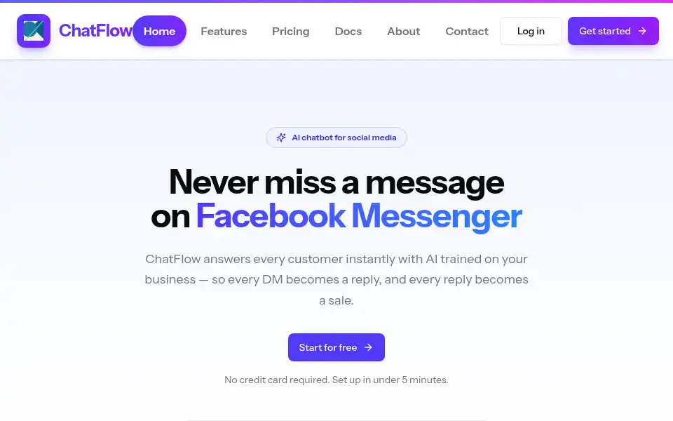Screenshot of salesxpert.xyz