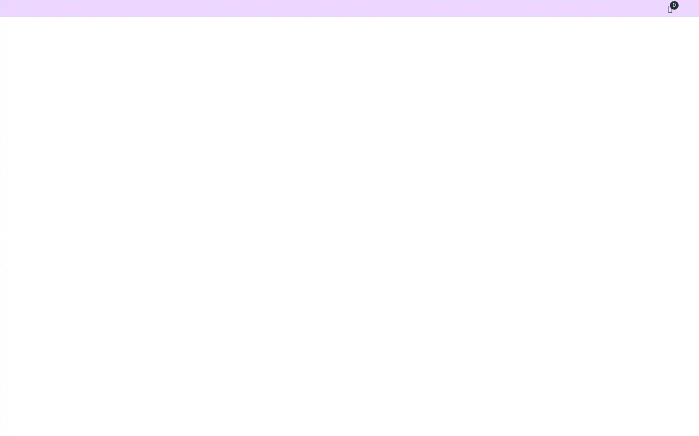 Screenshot of salonfirst.com.au