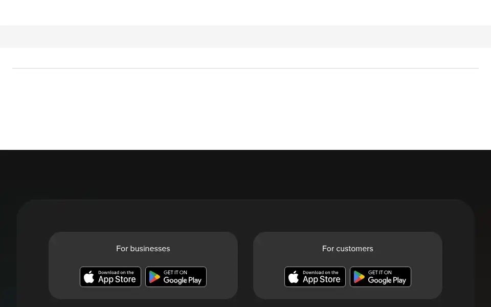 Screenshot of salonvicaro.com