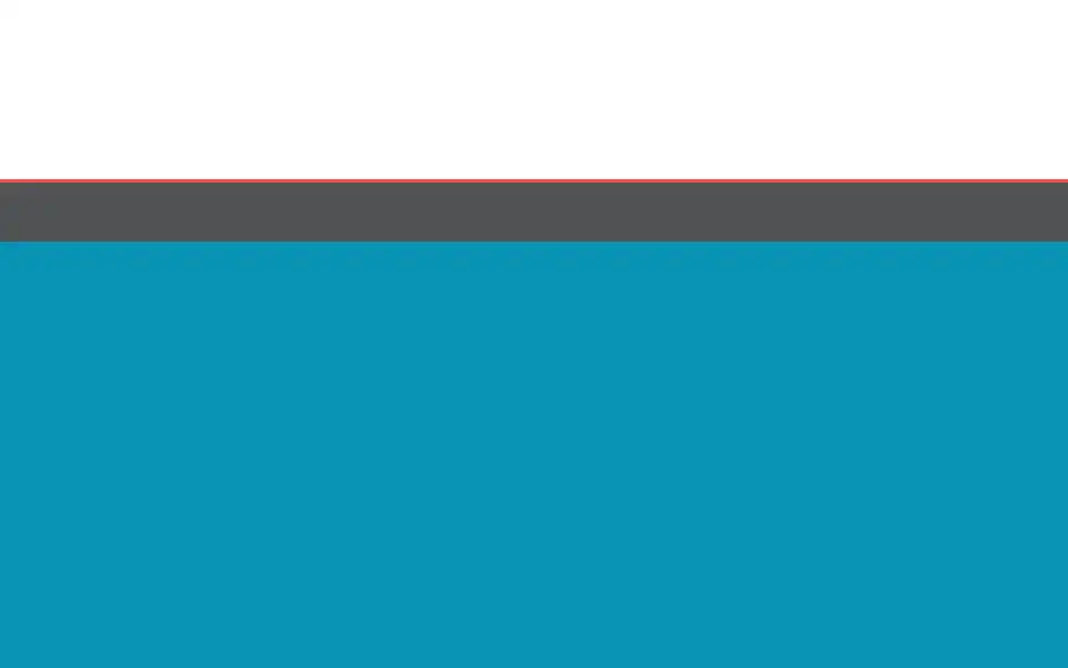 Screenshot of samedayhotwaterservice.com.au