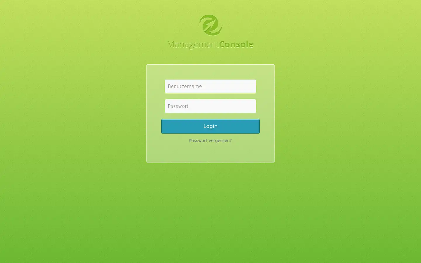 Screenshot of sameurope.com
