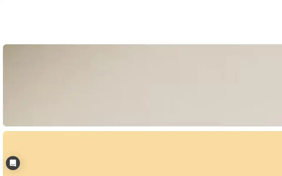 Screenshot of samplize.com