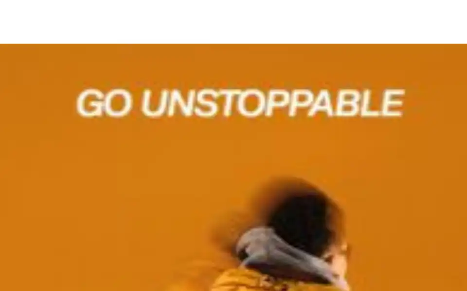 Screenshot of samsonite.dk