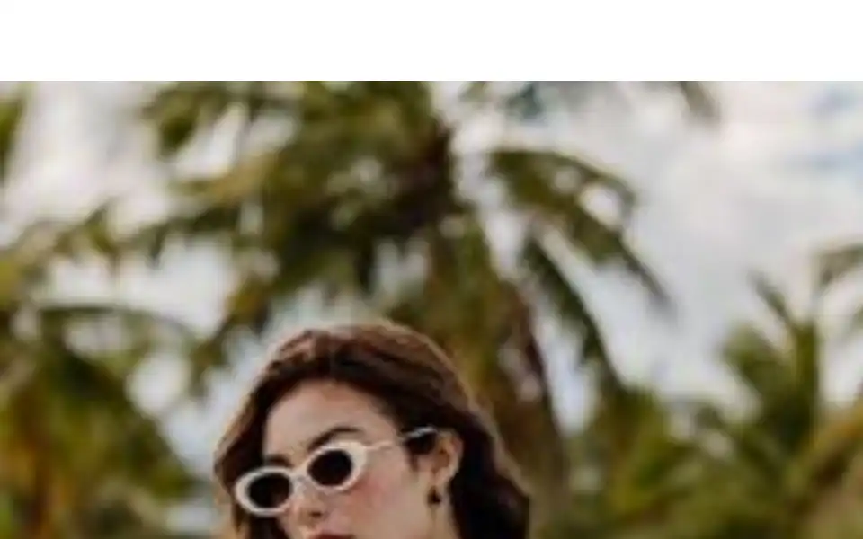 Screenshot of samsonite.nl