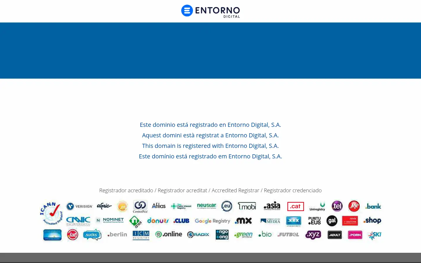 Screenshot of samsung.pt