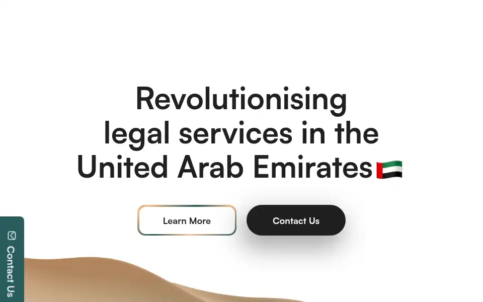 Screenshot of samuel-samuel.com