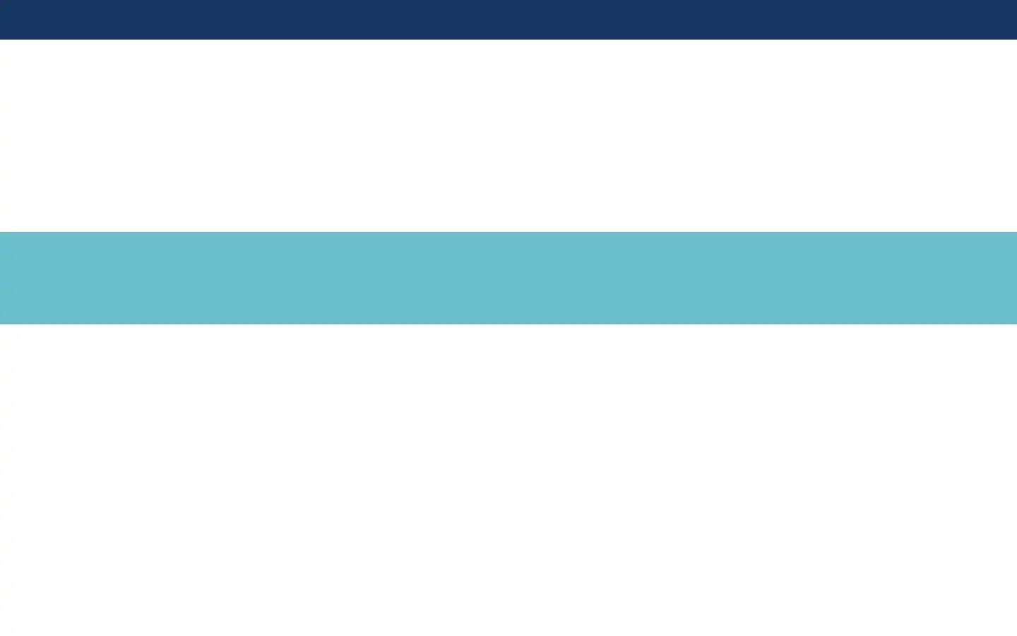 Screenshot of sands-trustee.com