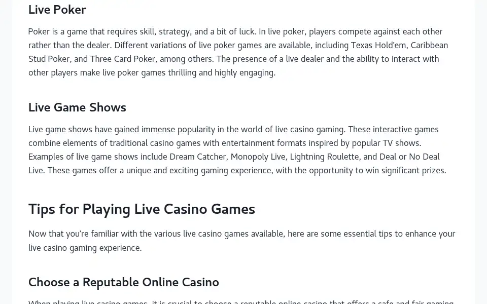 Screenshot of sanjayprecisionind.com