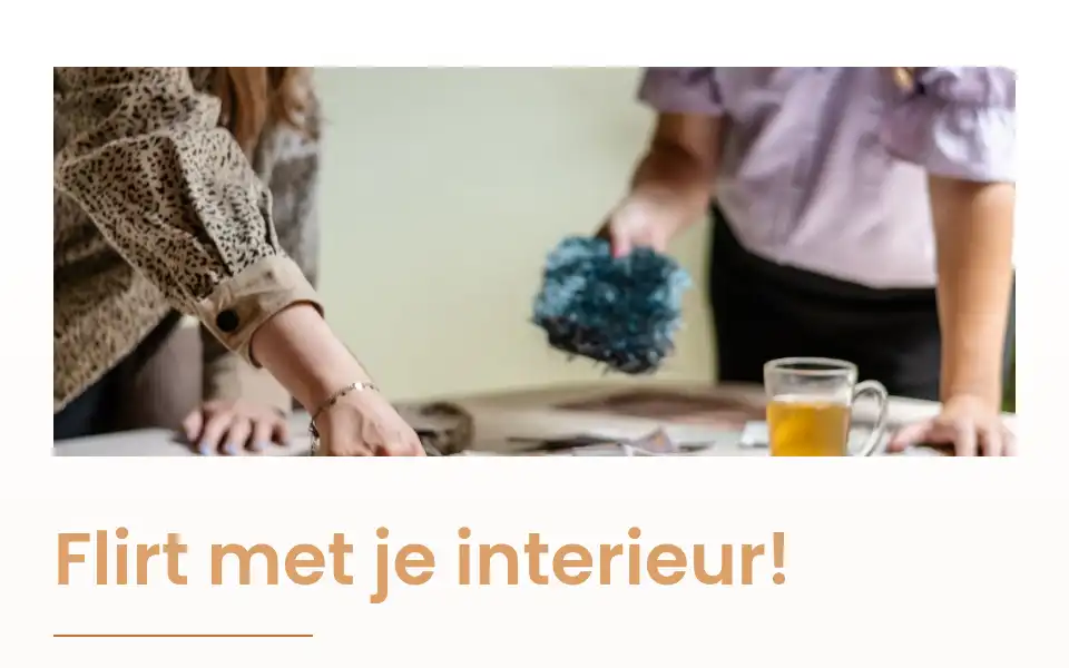 Screenshot of sannsign.nl