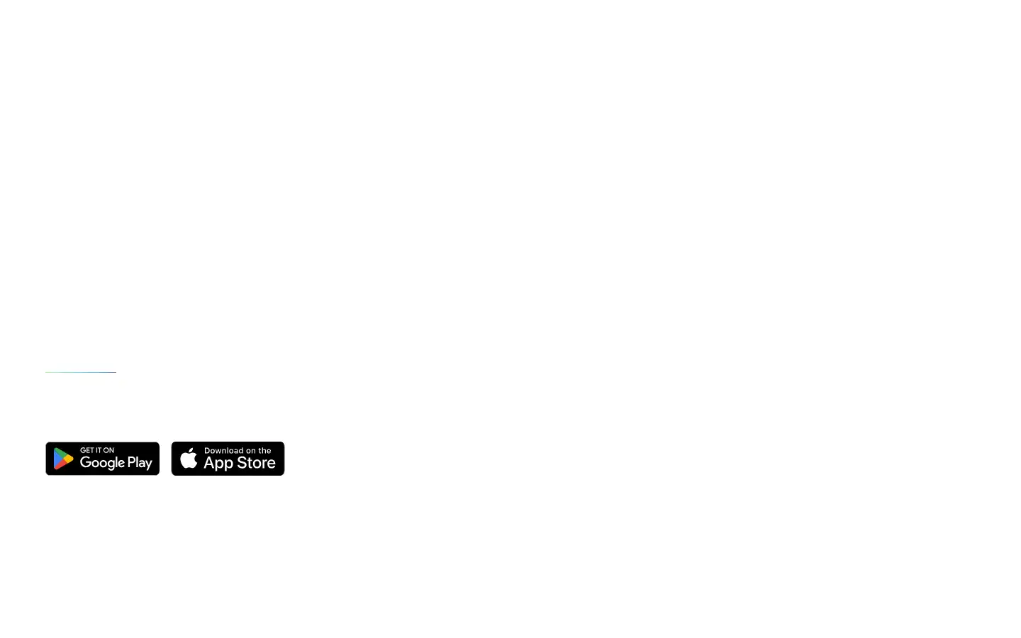 Screenshot of sanuslife.com