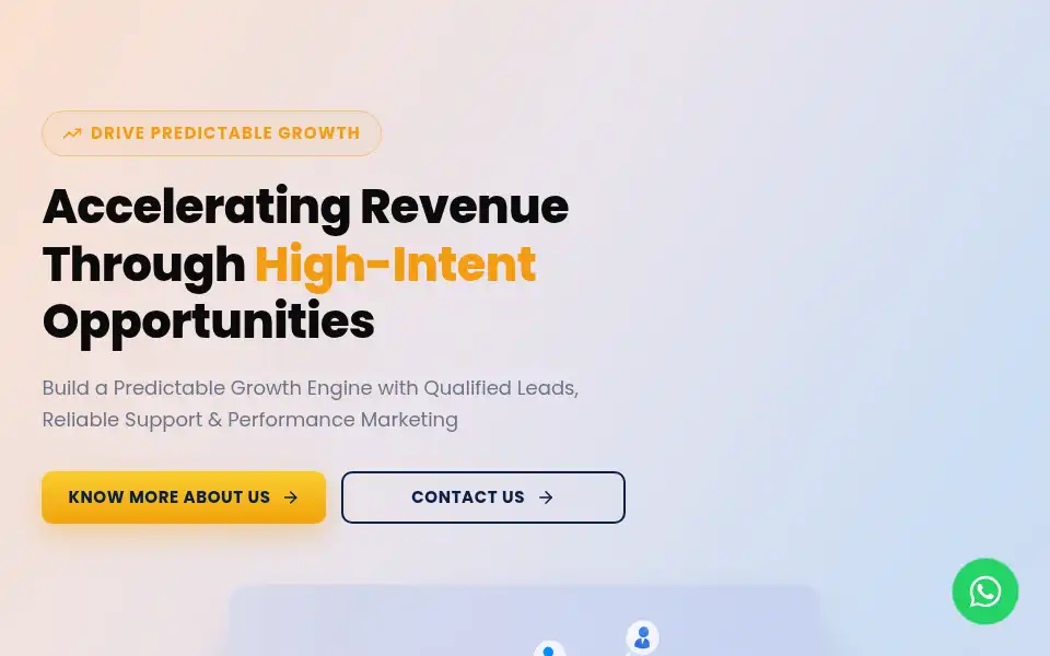 Screenshot of saphiam.com