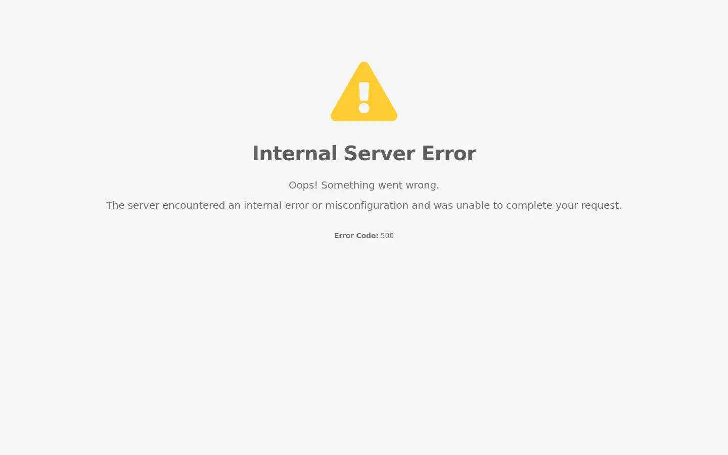 Screenshot of sapphireceylona.com
