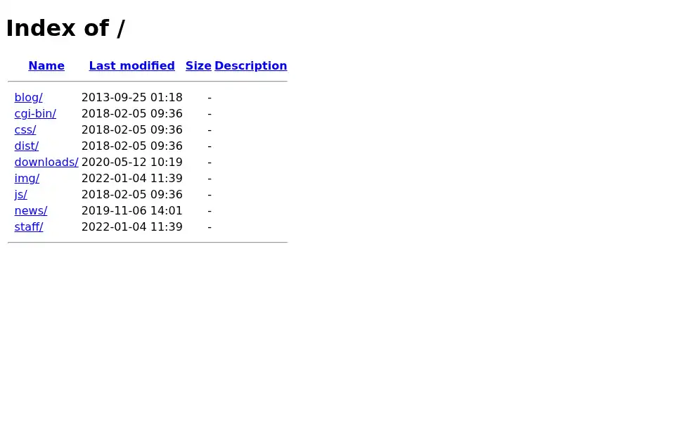Screenshot of sarahspurrfectpaws.co.uk