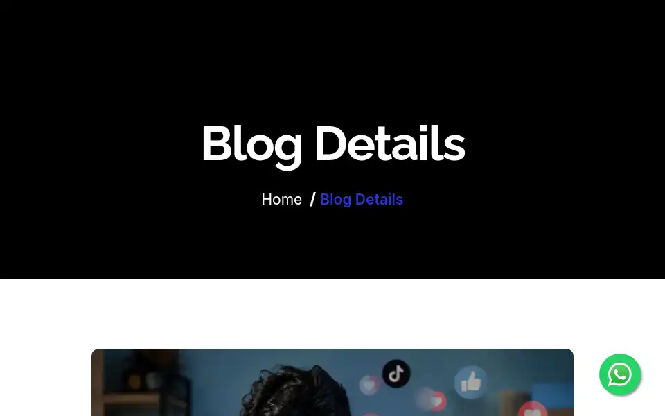 Screenshot of sarlify.com