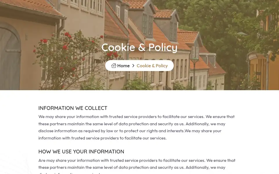 Screenshot of sasinvetment.com