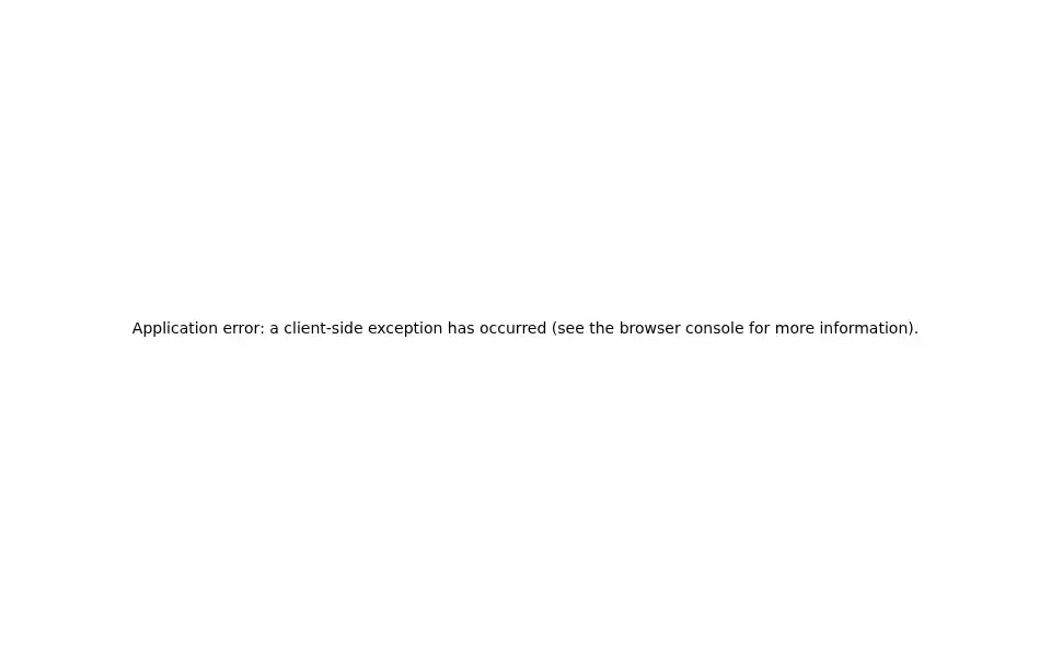 Screenshot of sasom.co.th