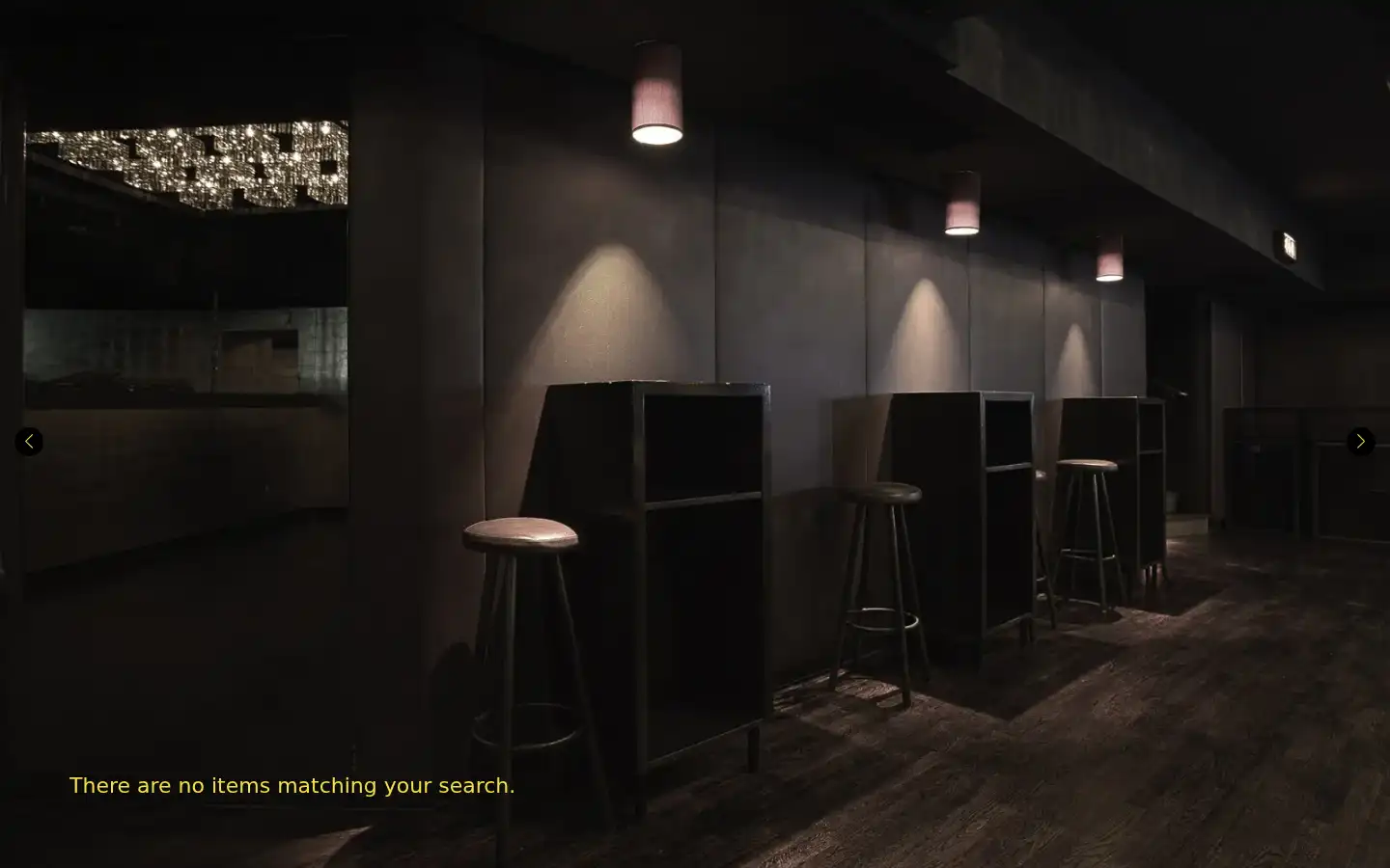 Screenshot of sassvienna.com