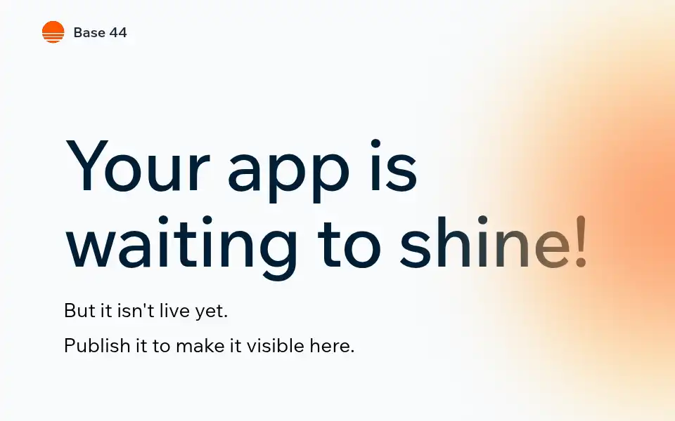 Screenshot of sat-comms.co.uk
