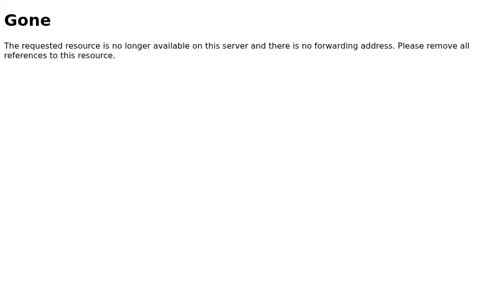 Screenshot of satenco.com