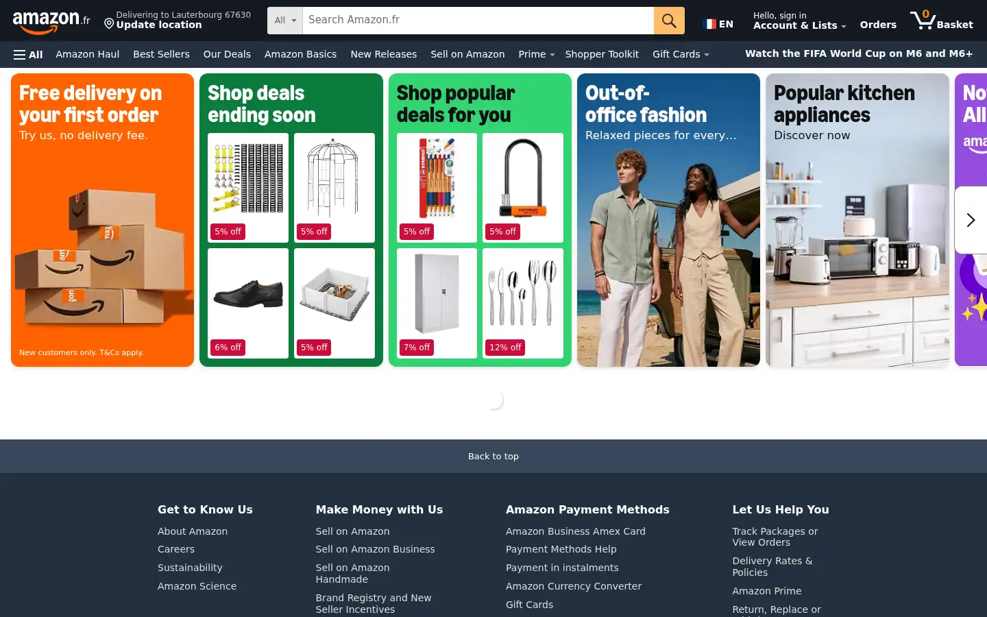 Screenshot of savikalpaholisticcenter.com