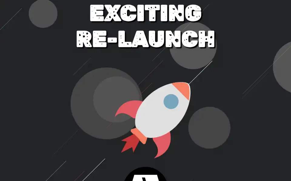 Screenshot of sawebstudio.com.au