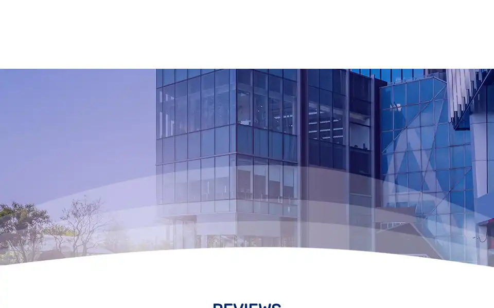 Screenshot of saxonsblockmanagement.co.uk