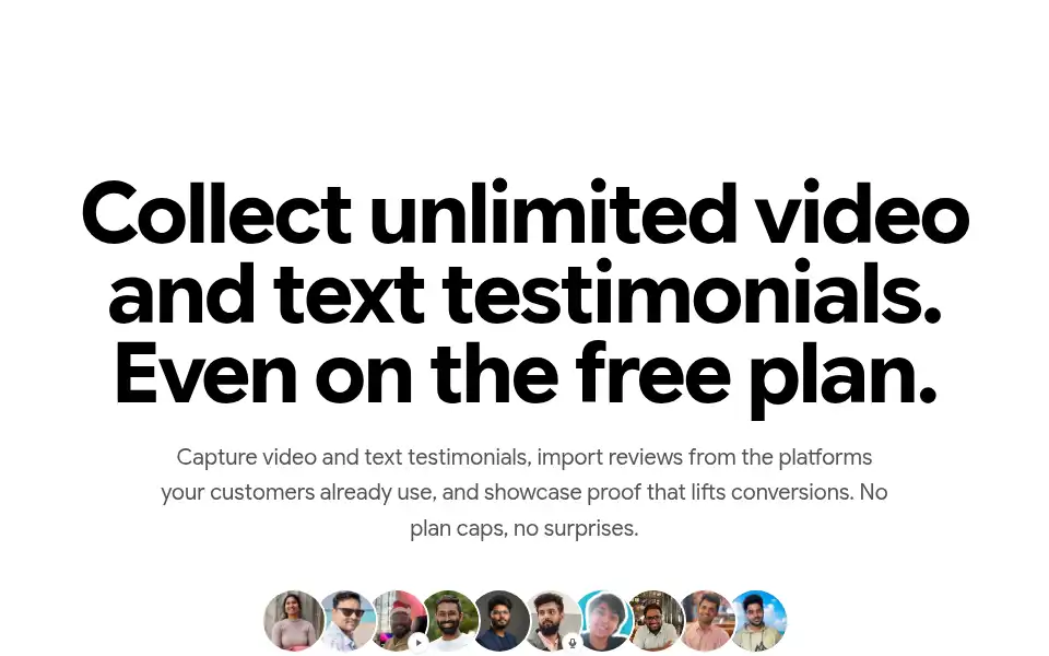 Screenshot of sayabout.us