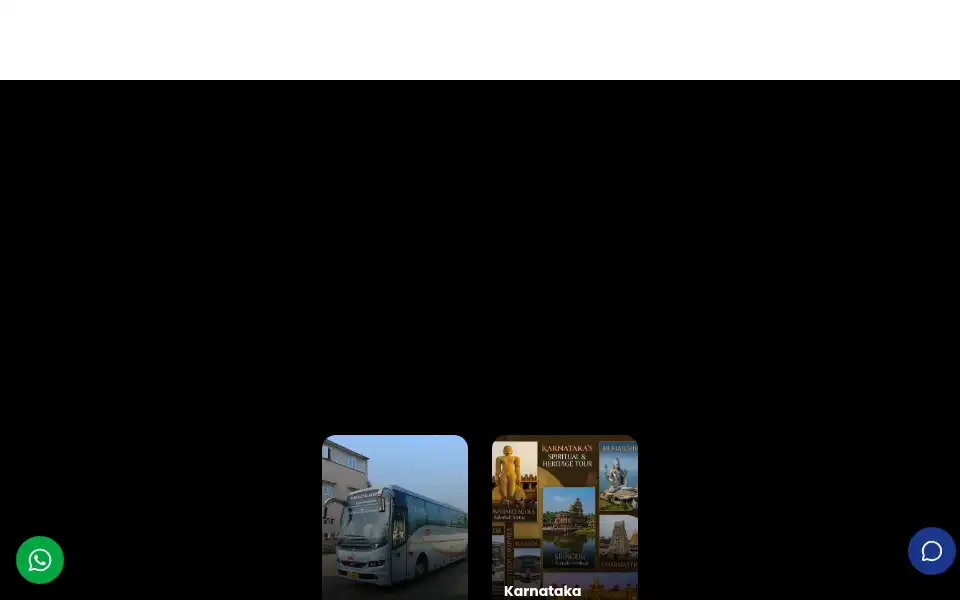 Screenshot of sblt.co.in