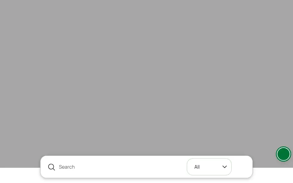 Screenshot of sbp.org.pk