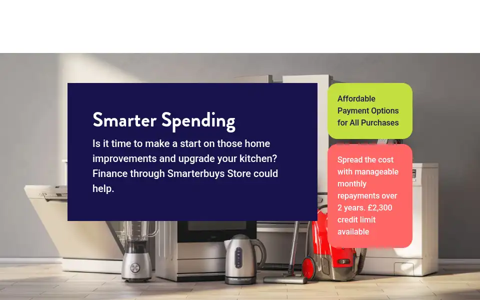Screenshot of sbstore.org
