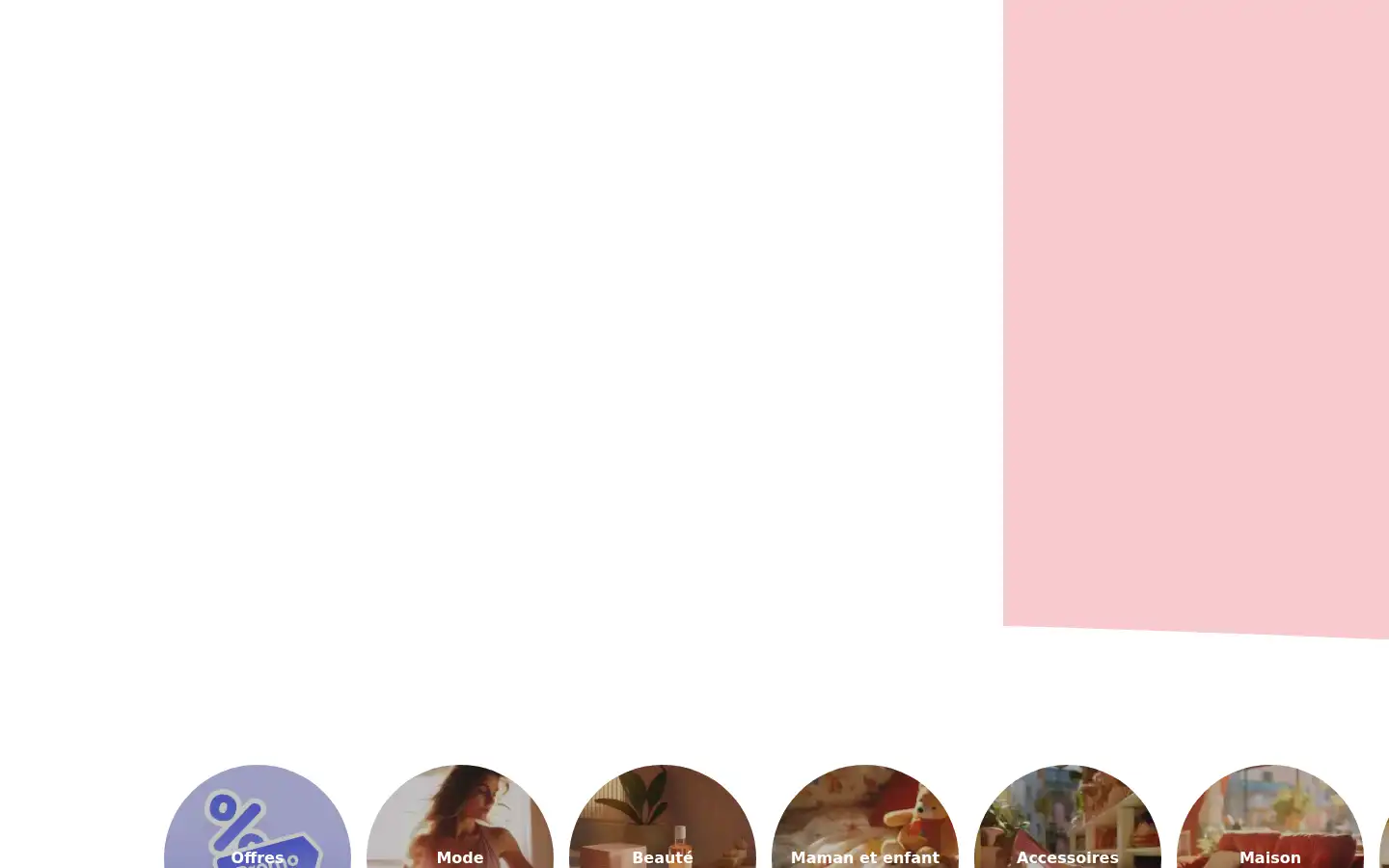 Screenshot of scalapay.com