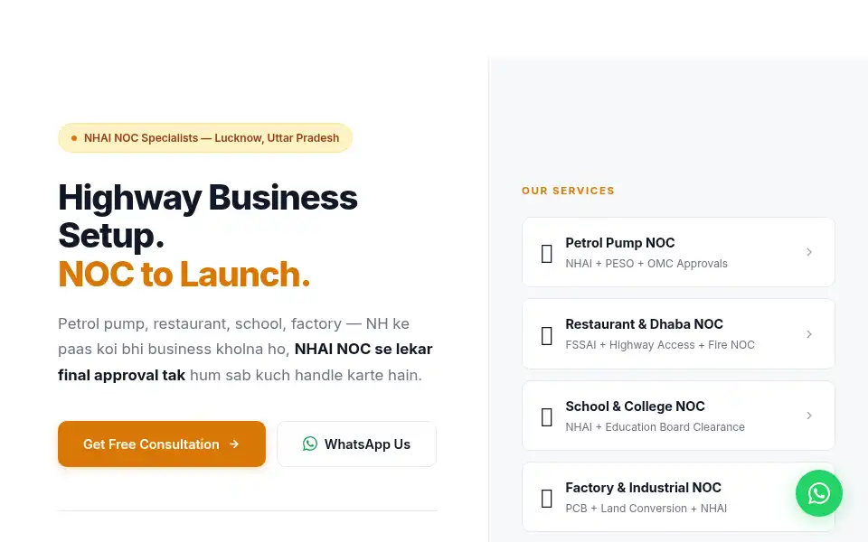 Screenshot of scaleit.in