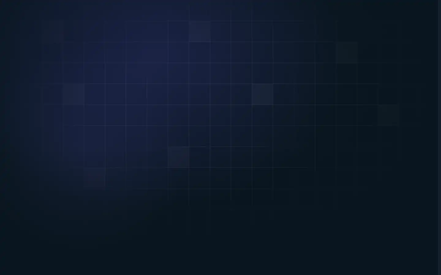 Screenshot of scalelup.com