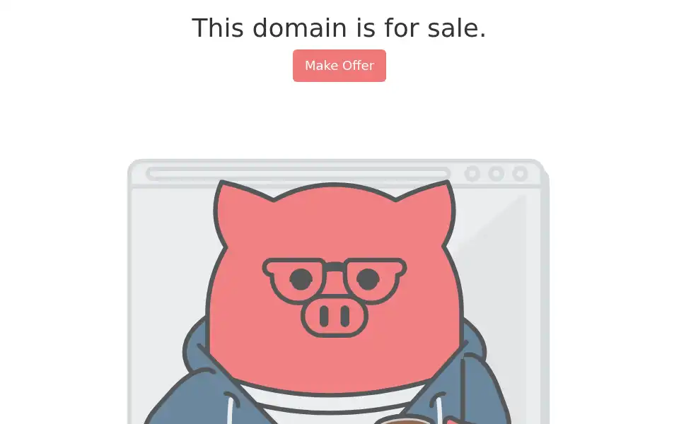 Screenshot of scaleprofit.co