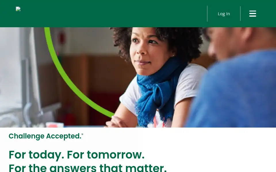 Screenshot of scamvictimshelp.com