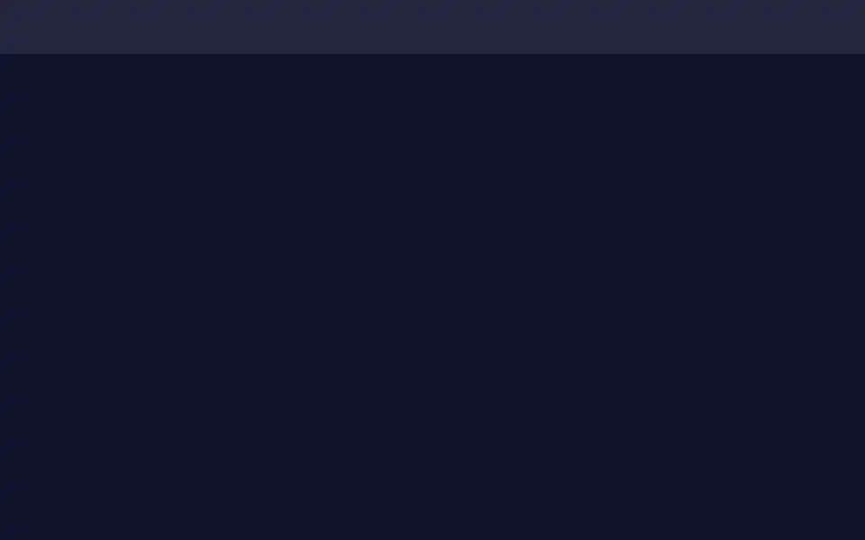 Screenshot of scandiweb.com