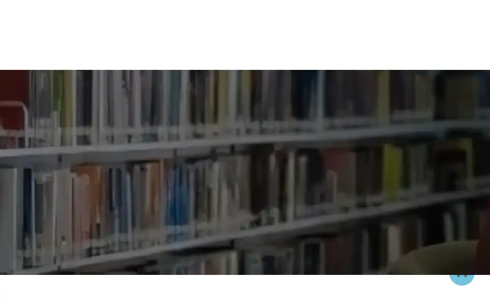 Screenshot of scannx.com