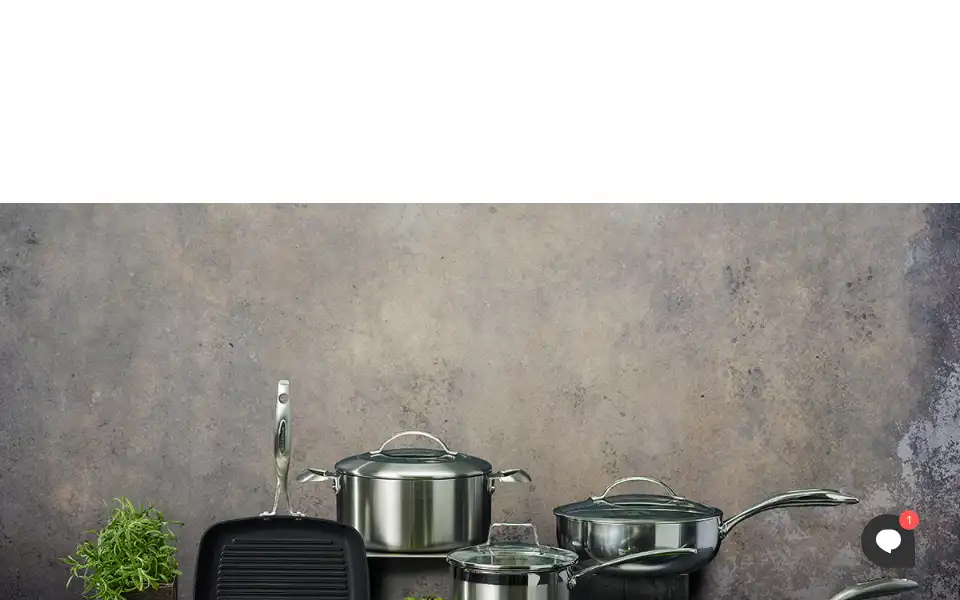 Screenshot of scanpan.eu