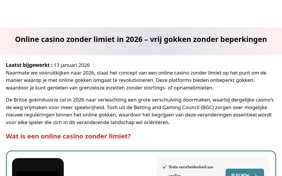 Screenshot of scheerenfoppen.nl