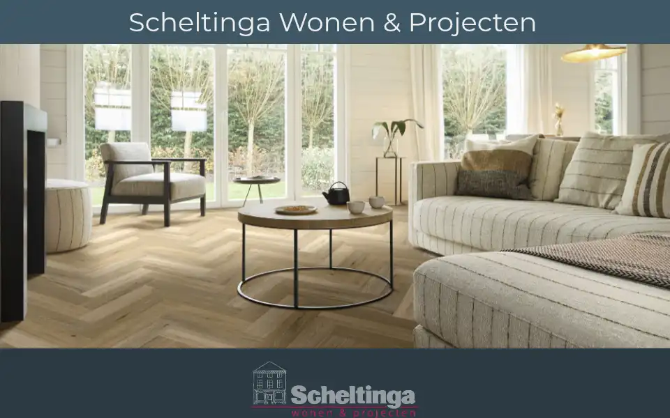 Screenshot of scheltinga-wonen.eu