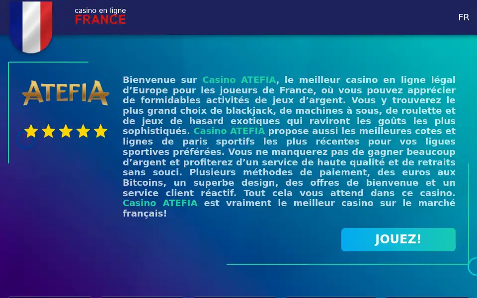 Screenshot of schipholbusinesstravel.eu
