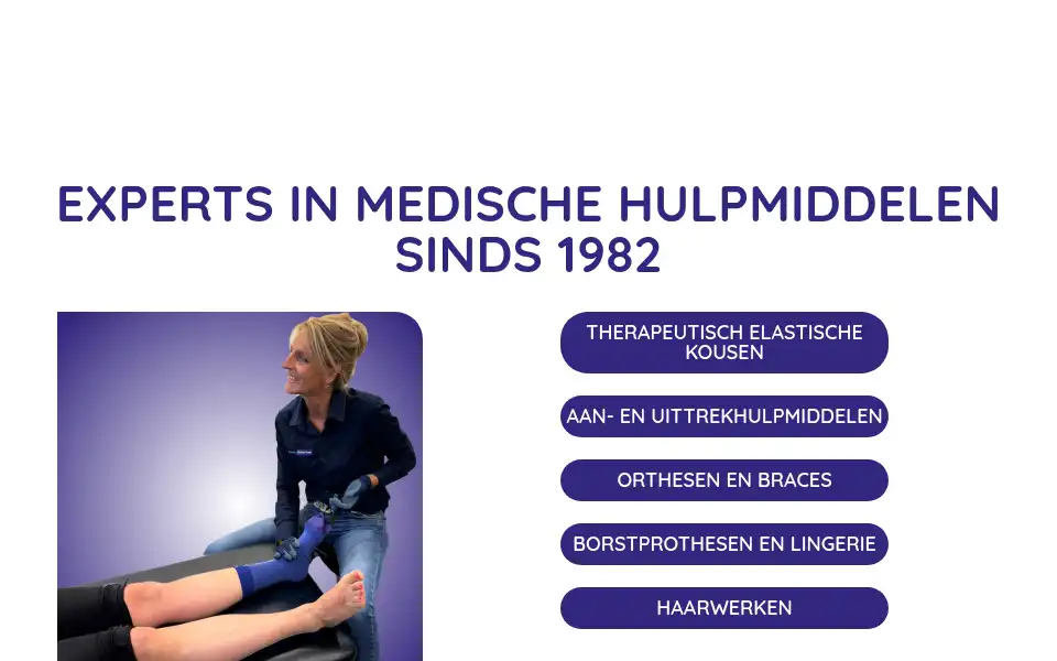 Screenshot of schmidtmedica.nl
