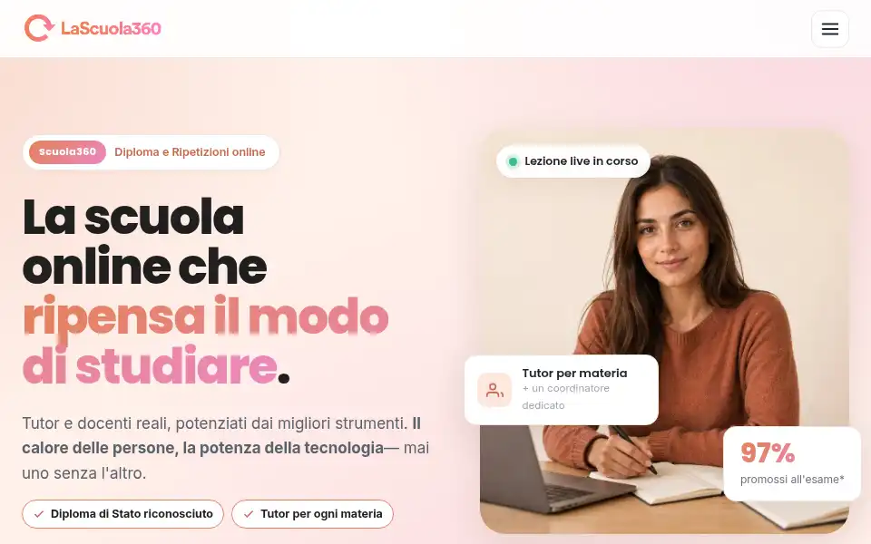 Screenshot of schoolr.net