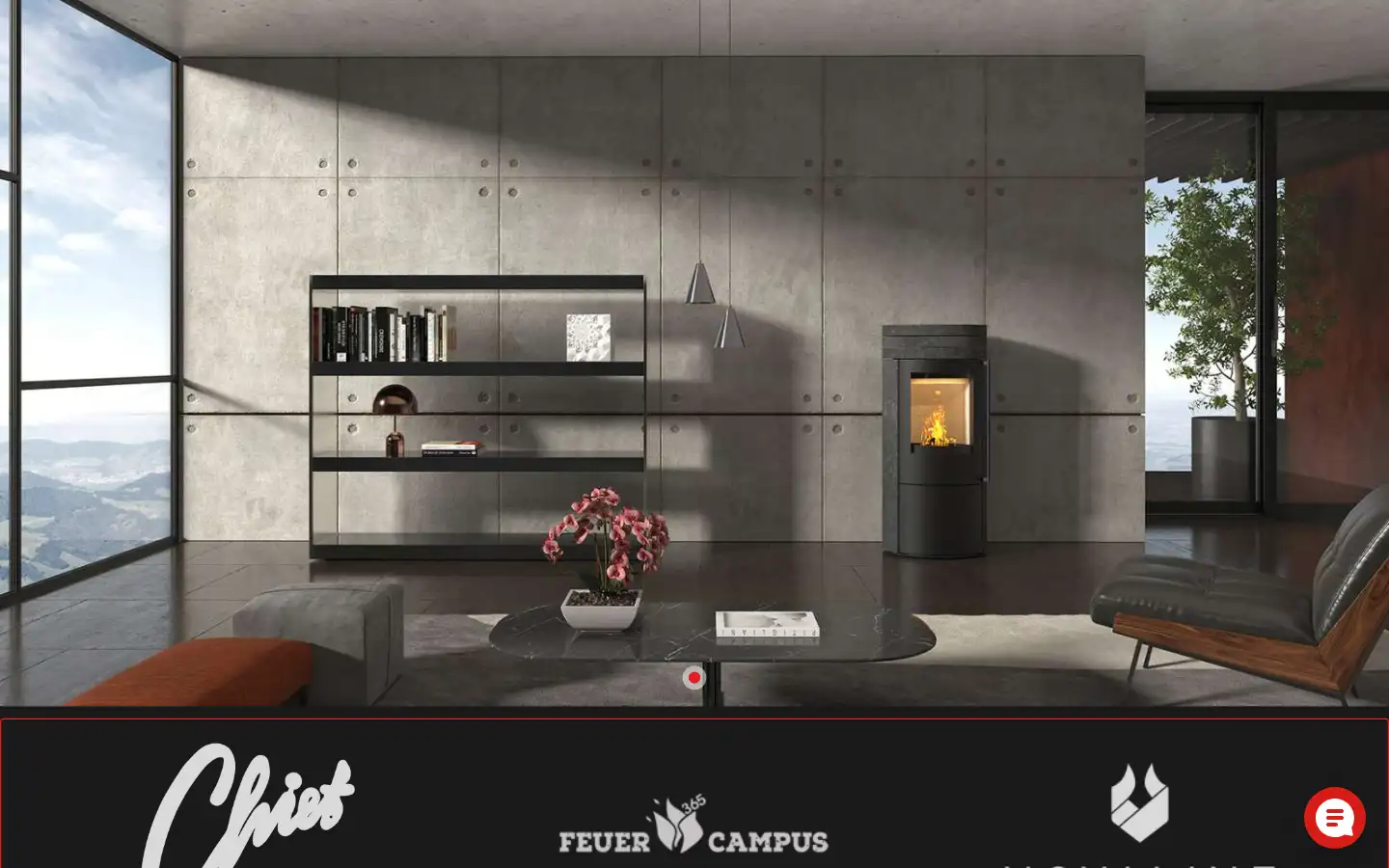 Screenshot of schorni.shop