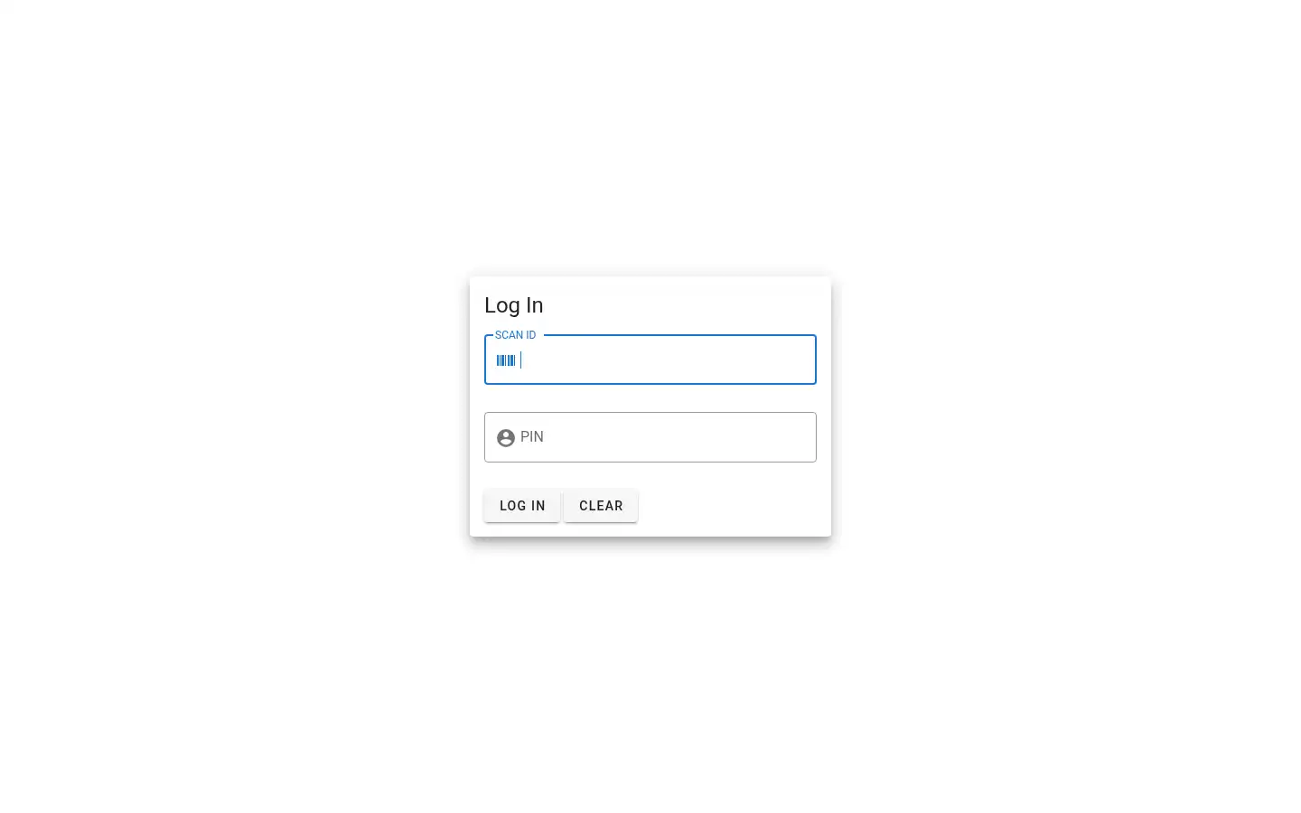 Screenshot of schulranzen.de