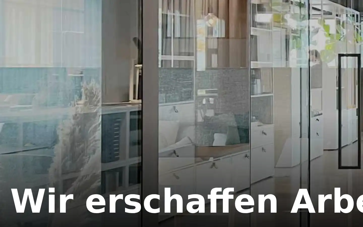 Screenshot of schummundroesch.de