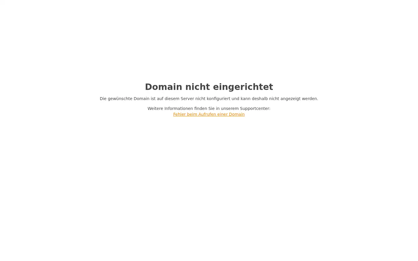 Screenshot of schweizerhof-lenzerheide.ch
