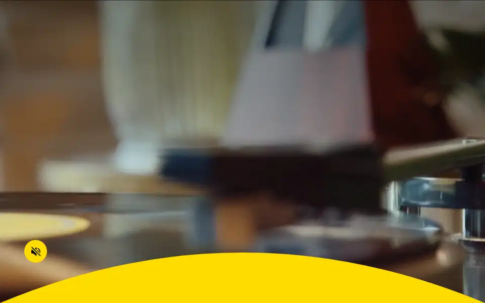 Screenshot of schweppes.eu